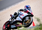ABFH8489 -rsz-motorsport-26-6-20
